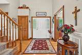 15 Tuttle Meadow Drive - Photo 6
