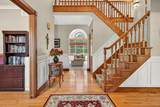 15 Tuttle Meadow Drive - Photo 7