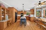 15 Tuttle Meadow Drive - Photo 8