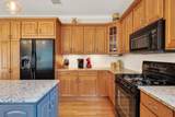 15 Tuttle Meadow Drive - Photo 9