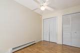 214 Springbrook Circle - Photo 10