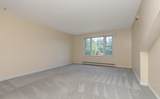 214 Springbrook Circle - Photo 11