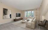 214 Springbrook Circle - Photo 12