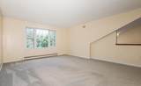 214 Springbrook Circle - Photo 13