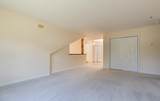 214 Springbrook Circle - Photo 14