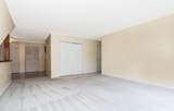 214 Springbrook Circle - Photo 15
