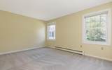 214 Springbrook Circle - Photo 16