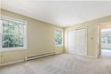 214 Springbrook Circle - Photo 18