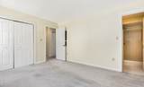 214 Springbrook Circle - Photo 19