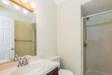 214 Springbrook Circle - Photo 20