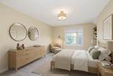 214 Springbrook Circle - Photo 21
