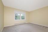 214 Springbrook Circle - Photo 22