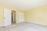 214 Springbrook Circle - Photo 23