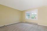 214 Springbrook Circle - Photo 24