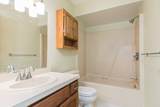 214 Springbrook Circle - Photo 25