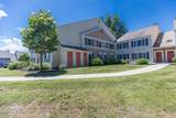 214 Springbrook Circle - Photo 27