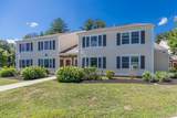 214 Springbrook Circle - Photo 3
