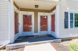 214 Springbrook Circle - Photo 4