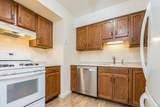 214 Springbrook Circle - Photo 5