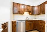 214 Springbrook Circle - Photo 6