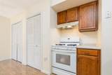214 Springbrook Circle - Photo 7