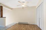214 Springbrook Circle - Photo 8