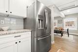 111A Main Street - Photo 16