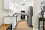 111A Main Street - Photo 17