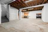 111A Main Street - Photo 28