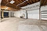 111A Main Street - Photo 29
