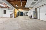 111A Main Street - Photo 30