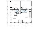 111A Main Street - Photo 31