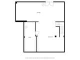 111A Main Street - Photo 32