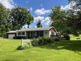 18 Montvert Road - Photo 1