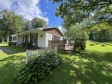 18 Montvert Road - Photo 10