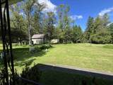 18 Montvert Road - Photo 11