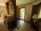 18 Montvert Road - Photo 12