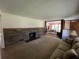 18 Montvert Road - Photo 13