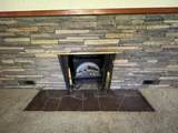 18 Montvert Road - Photo 14