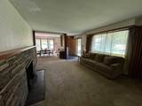 18 Montvert Road - Photo 15