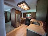 18 Montvert Road - Photo 16