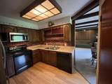 18 Montvert Road - Photo 17