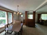 18 Montvert Road - Photo 18
