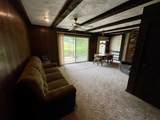 18 Montvert Road - Photo 19
