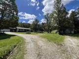 18 Montvert Road - Photo 2