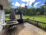 18 Montvert Road - Photo 20