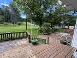 18 Montvert Road - Photo 21