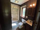 18 Montvert Road - Photo 23