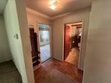 18 Montvert Road - Photo 24