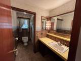 18 Montvert Road - Photo 25